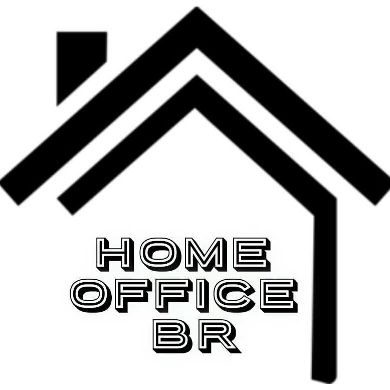 HOME OFFICE BR – ❤